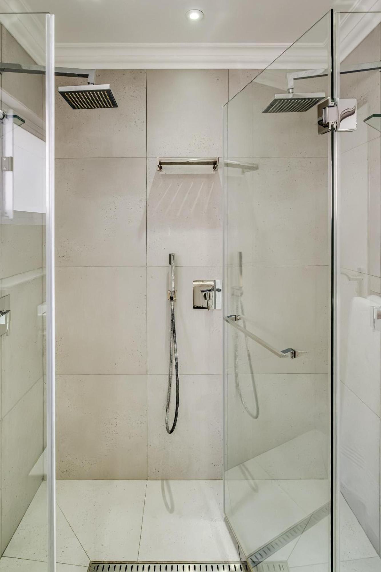 Beleza Villa Кейптаун Екстериор снимка